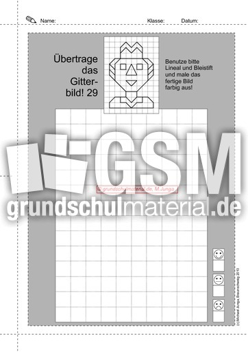 Lernpaket Gitterbilder übertragen 1 31.pdf